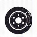 Brake Systems Icon