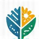 Seasonal Maintenance Icon