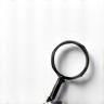 Search Icon