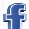 Facebook Icon