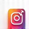 Instagram Icon