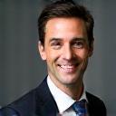 Impressed client Jean-Luc M.